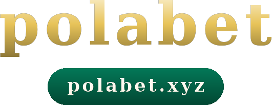 polabet logo
