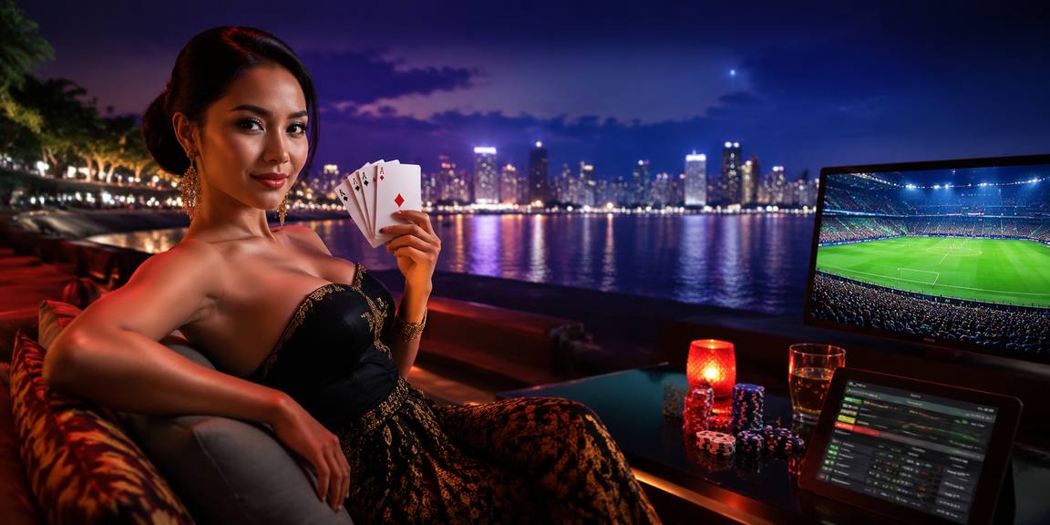 polabet Open Your polabet Account Access