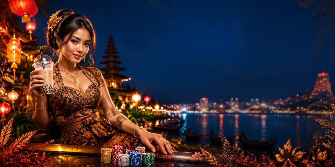 polabet Speed Blackjack